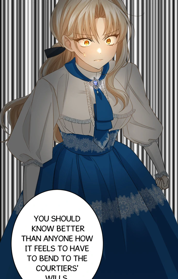 I Refuse to Be Executed a Second Time Chapter 110 - page 59