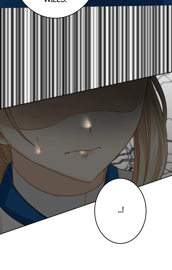 I Refuse to Be Executed a Second Time Chapter 110 - page 60