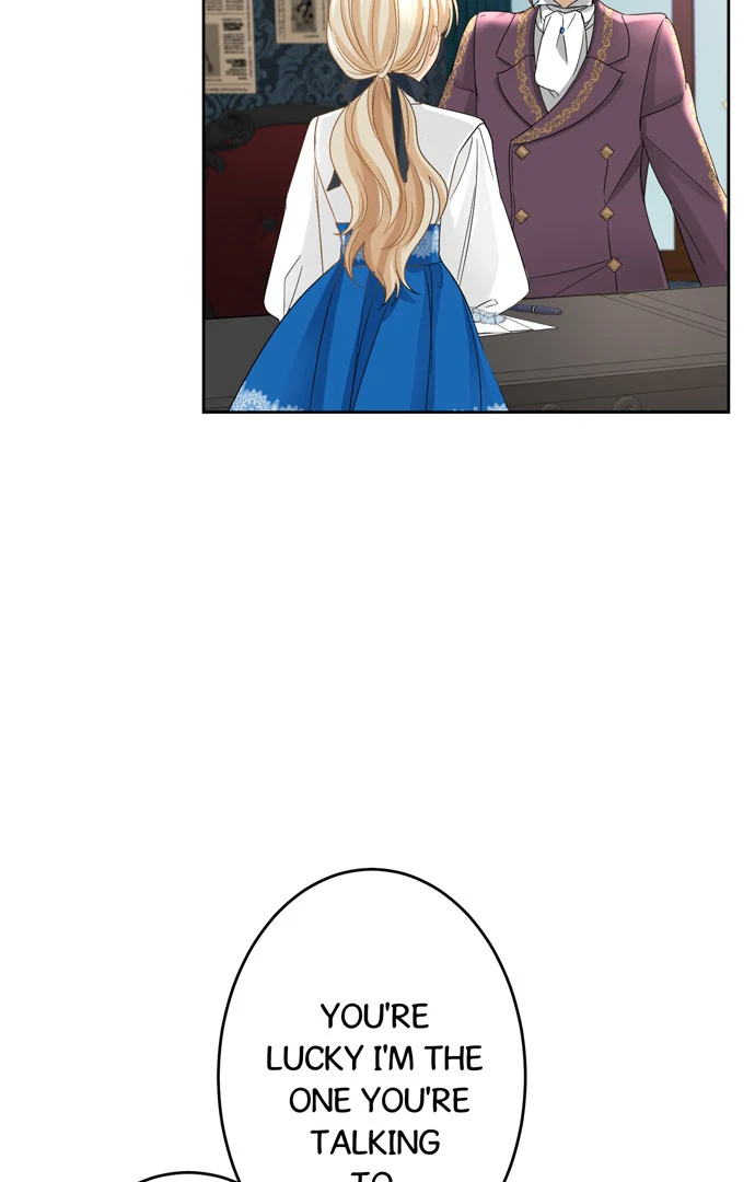 I Refuse to Be Executed a Second Time Chapter 110 - page 62