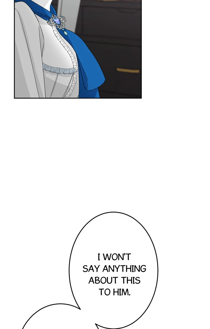 I Refuse to Be Executed a Second Time Chapter 110 - page 65