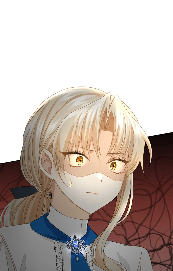 I Refuse to Be Executed a Second Time Chapter 110 - page 67