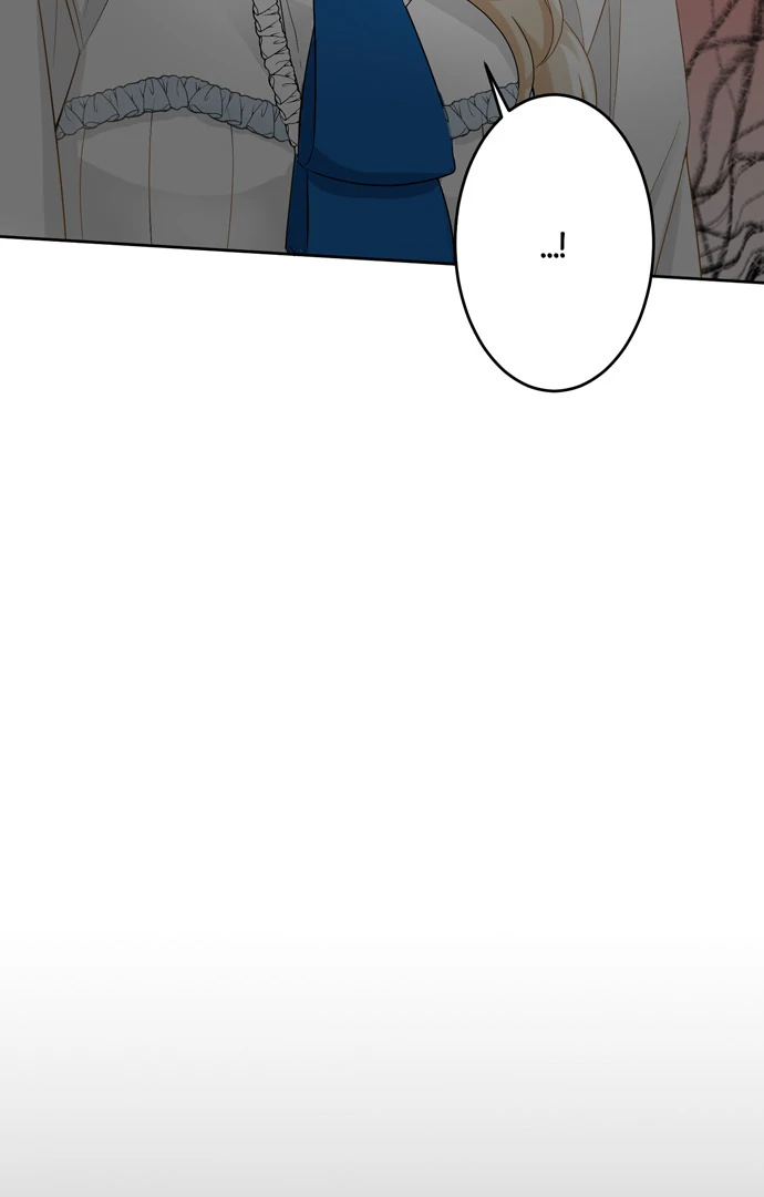 I Refuse to Be Executed a Second Time Chapter 110 - page 68
