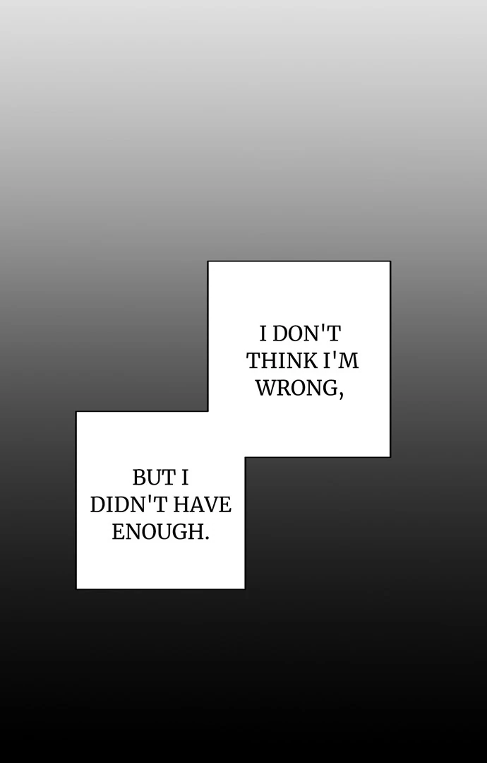 I Refuse to Be Executed a Second Time Chapter 110 - page 69