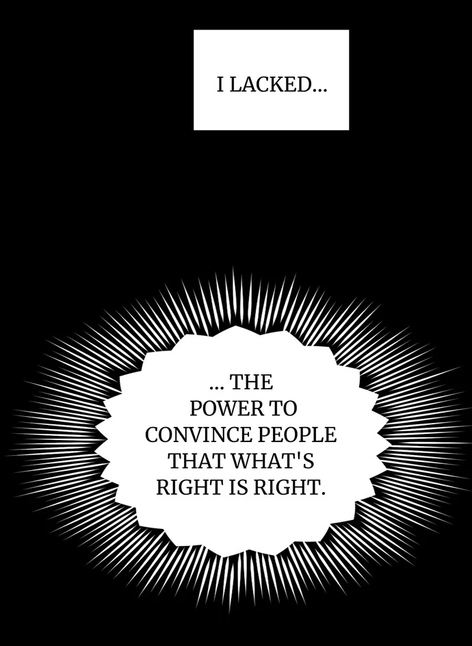 I Refuse to Be Executed a Second Time Chapter 110 - page 70