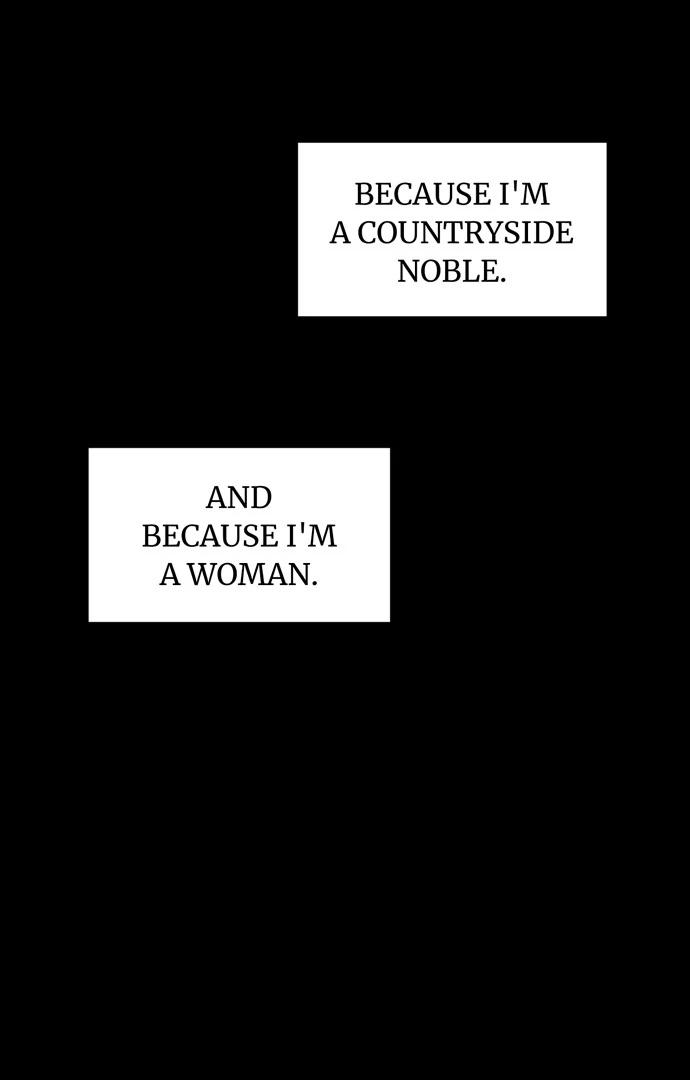 I Refuse to Be Executed a Second Time Chapter 110 - page 72