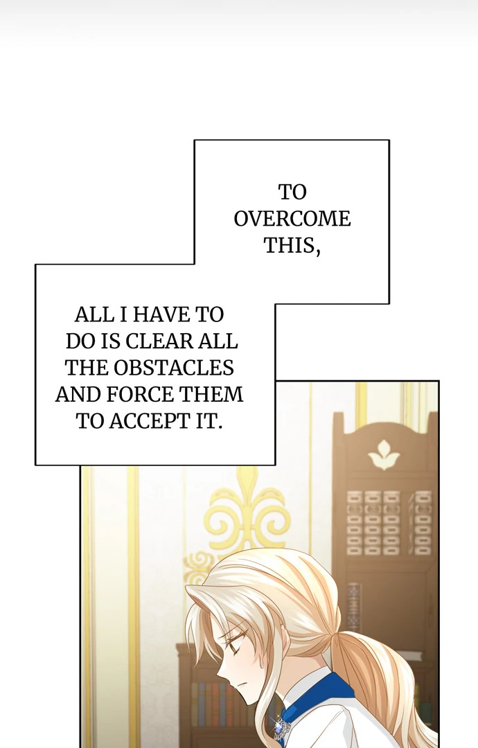 I Refuse to Be Executed a Second Time Chapter 110 - page 74