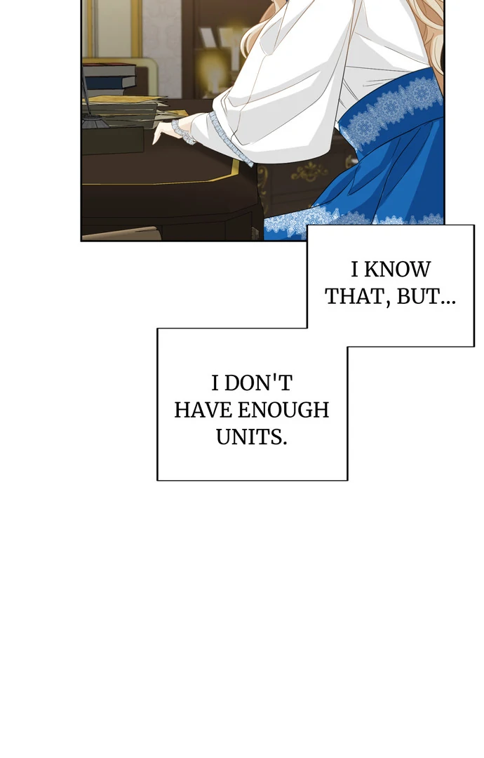 I Refuse to Be Executed a Second Time Chapter 110 - page 75
