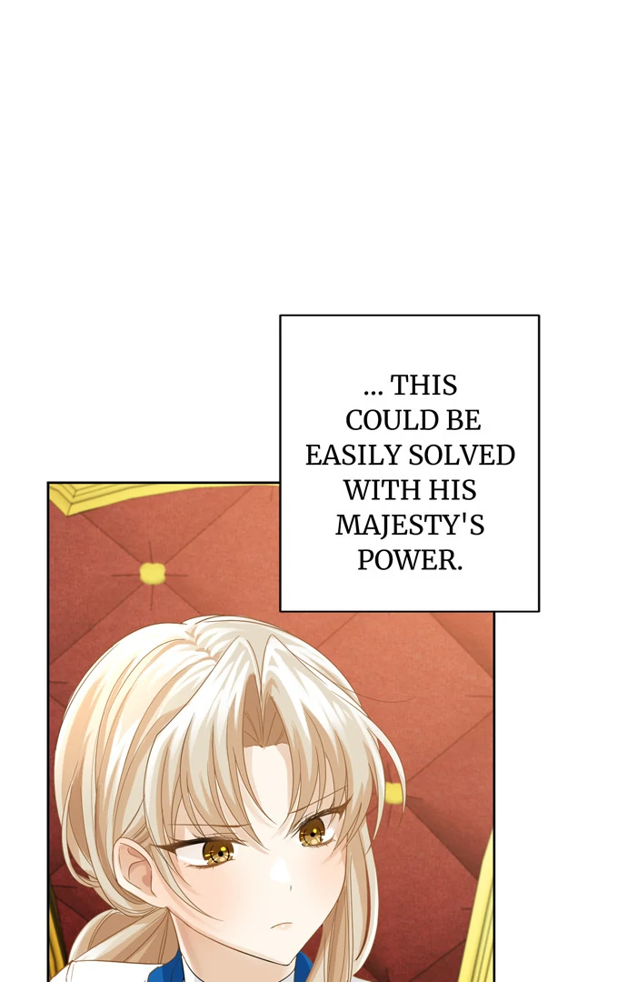 I Refuse to Be Executed a Second Time Chapter 110 - page 78