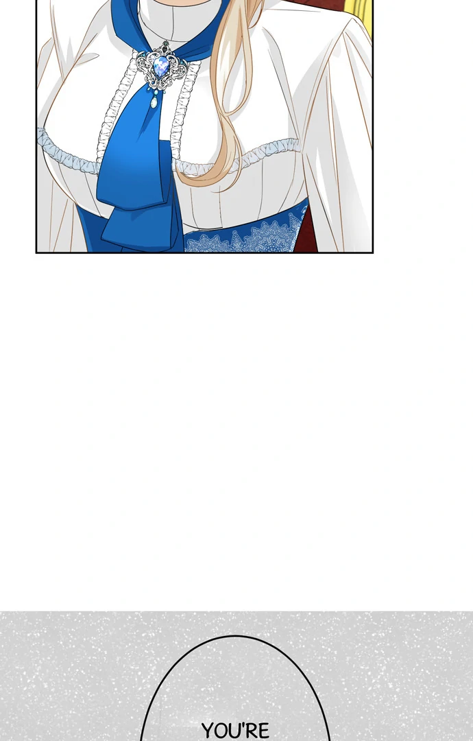 I Refuse to Be Executed a Second Time Chapter 110 - page 79
