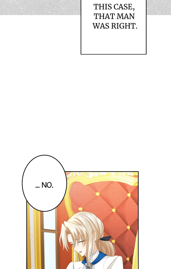 I Refuse to Be Executed a Second Time Chapter 110 - page 81