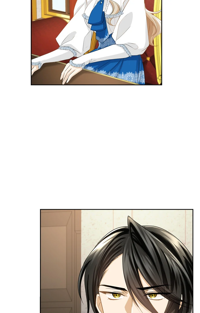 I Refuse to Be Executed a Second Time Chapter 110 - page 82