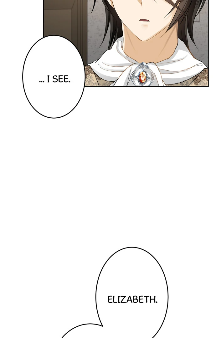 I Refuse to Be Executed a Second Time Chapter 110 - page 83