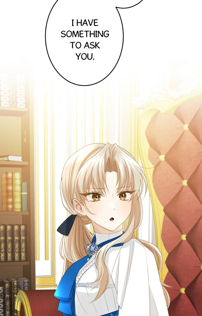I Refuse to Be Executed a Second Time Chapter 110 - page 84
