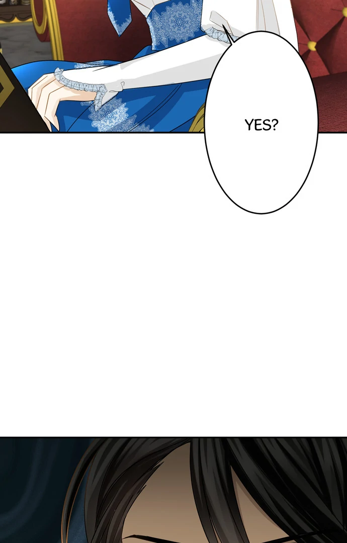 I Refuse to Be Executed a Second Time Chapter 110 - page 85