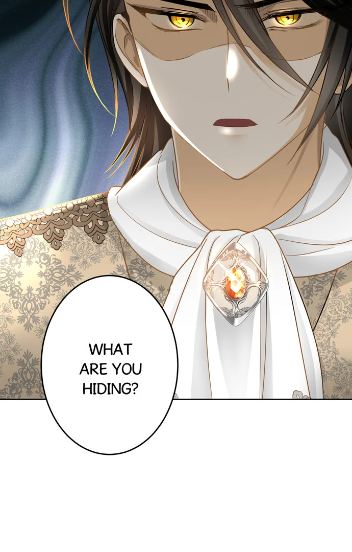 I Refuse to Be Executed a Second Time Chapter 110 - page 86