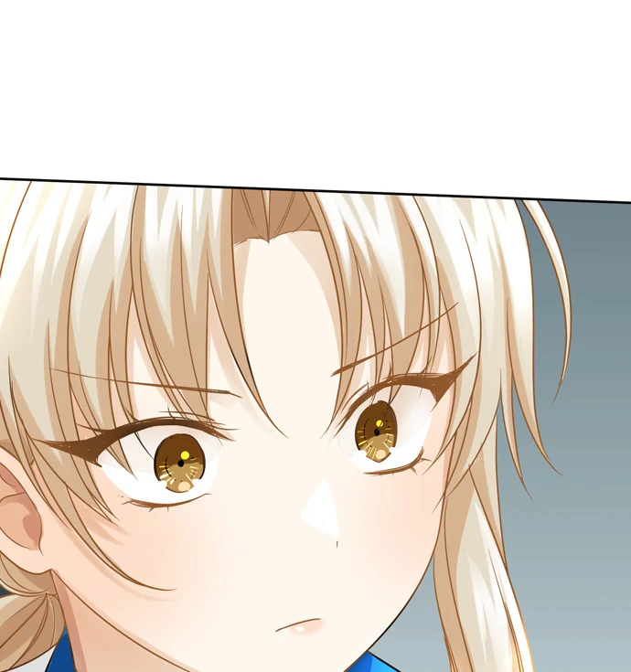 I Refuse to Be Executed a Second Time Chapter 110 - page 87
