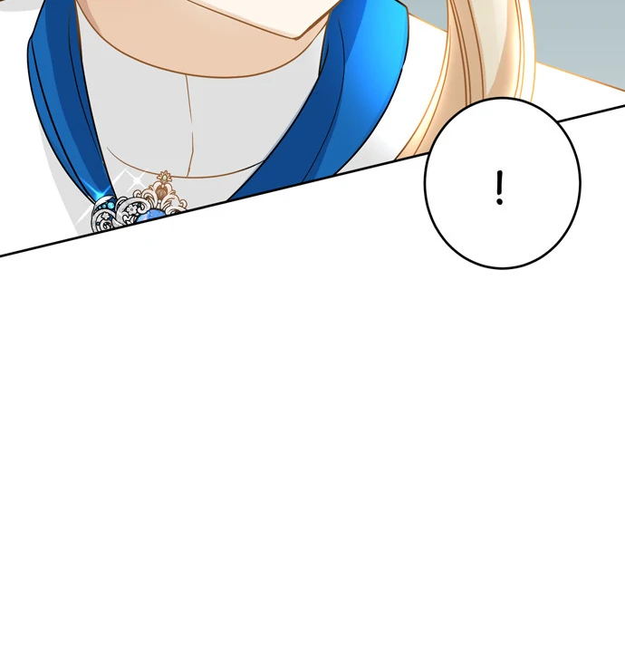 I Refuse to Be Executed a Second Time Chapter 110 - page 88