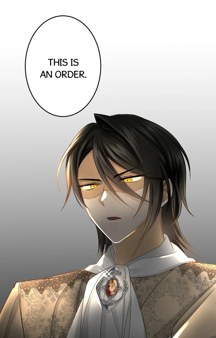 I Refuse to Be Executed a Second Time Chapter 110 - page 89