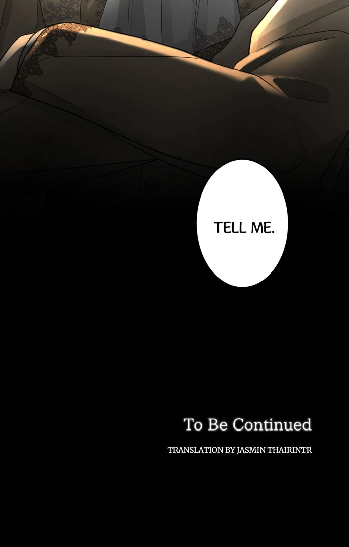 I Refuse to Be Executed a Second Time Chapter 110 - page 90