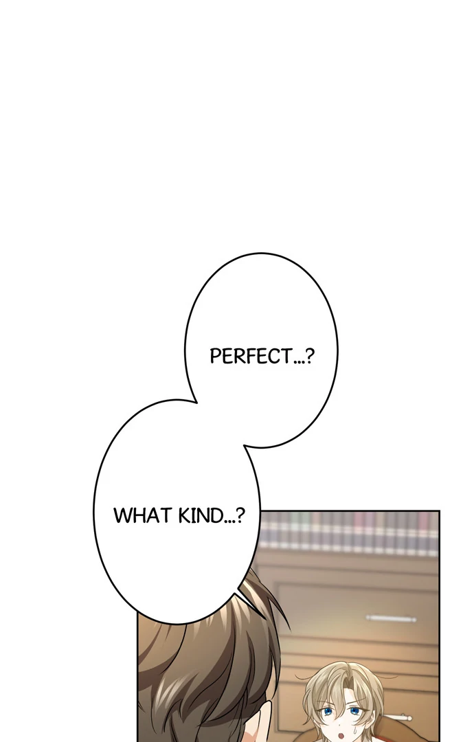 I Refuse to Be Executed a Second Time Chapter 111 - page 100