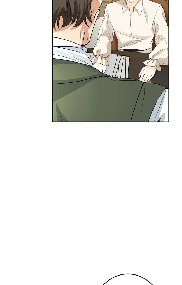 I Refuse to Be Executed a Second Time Chapter 111 - page 101