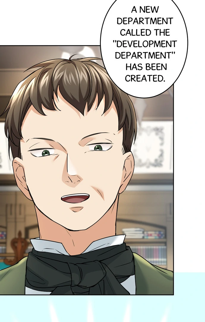 I Refuse to Be Executed a Second Time Chapter 111 - page 102