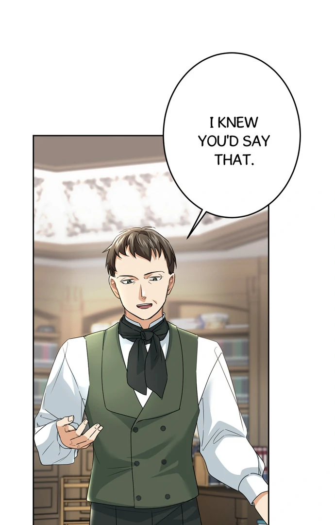 I Refuse to Be Executed a Second Time Chapter 111 - page 108