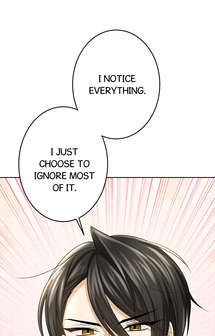 I Refuse to Be Executed a Second Time Chapter 111 - page 10