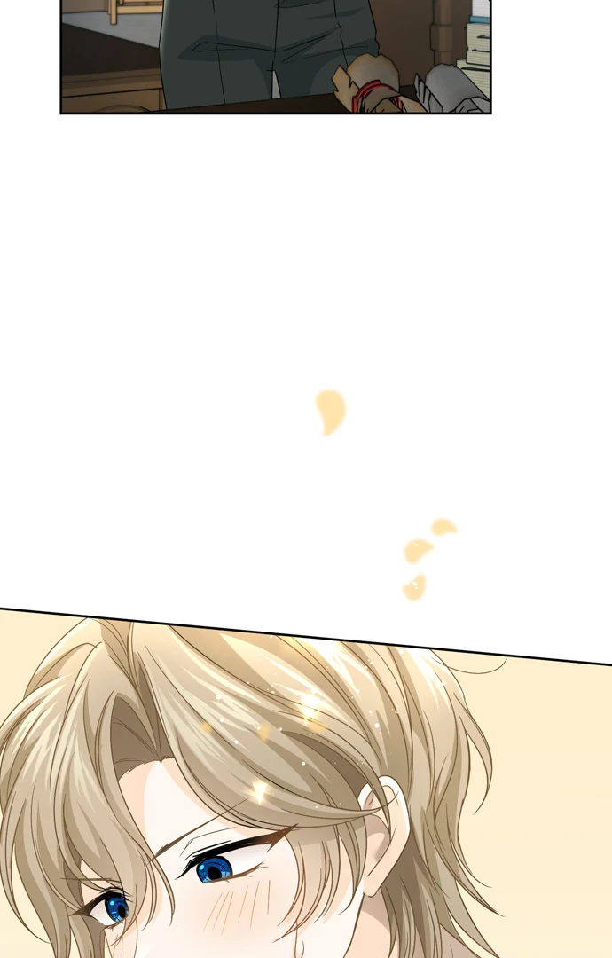 I Refuse to Be Executed a Second Time Chapter 111 - page 109