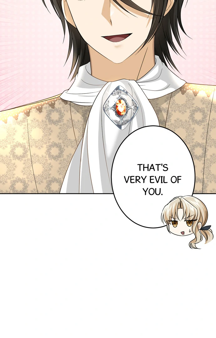 I Refuse to Be Executed a Second Time Chapter 111 - page 11