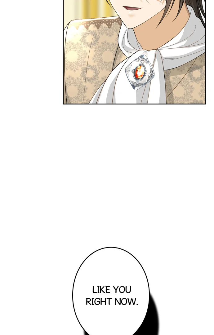 I Refuse to Be Executed a Second Time Chapter 111 - page 13