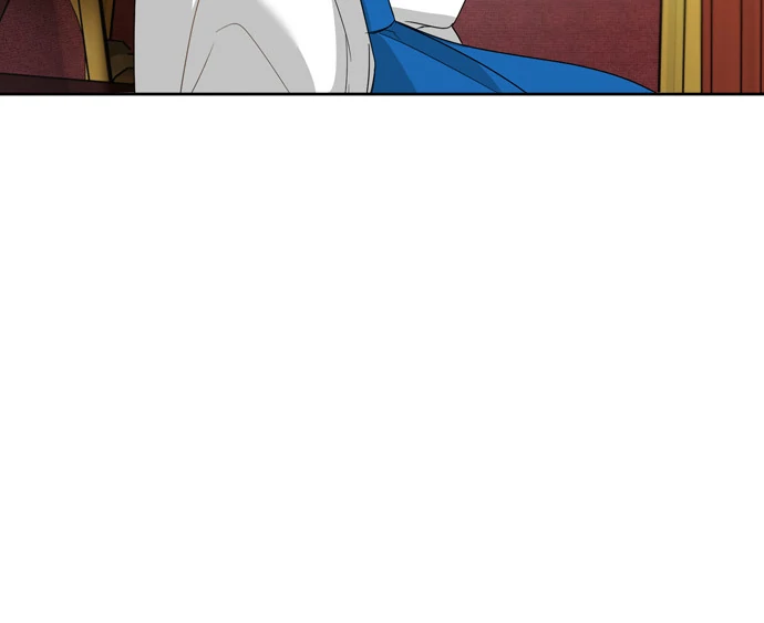 I Refuse to Be Executed a Second Time Chapter 111 - page 18