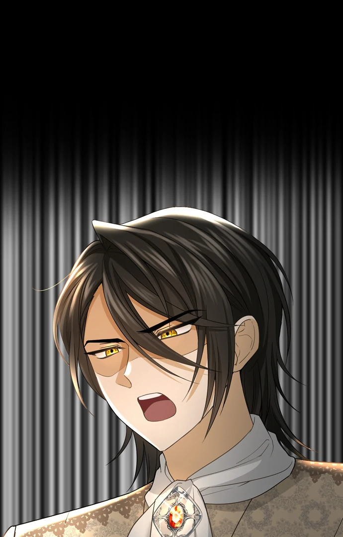I Refuse to Be Executed a Second Time Chapter 111 - page 1