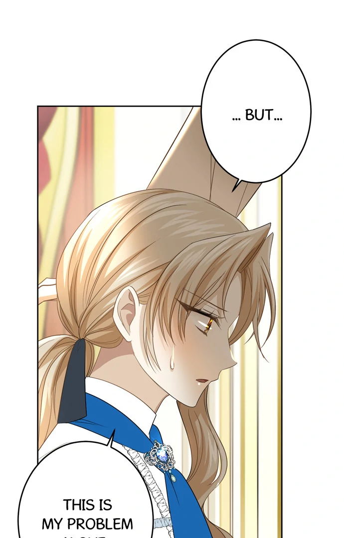 I Refuse to Be Executed a Second Time Chapter 111 - page 19