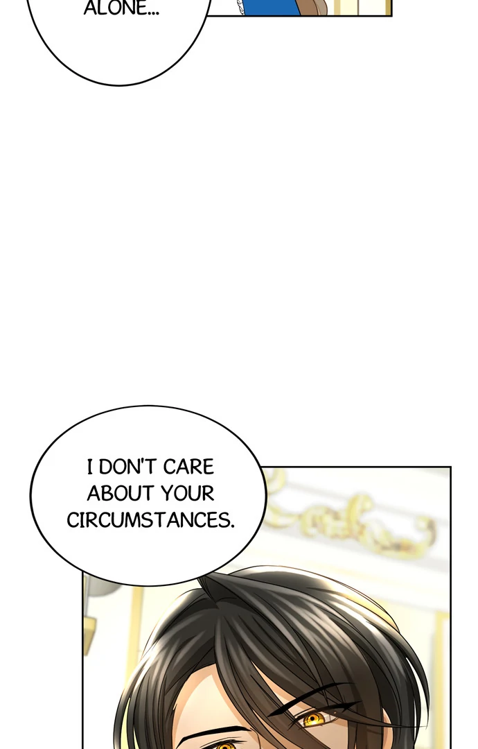I Refuse to Be Executed a Second Time Chapter 111 - page 20