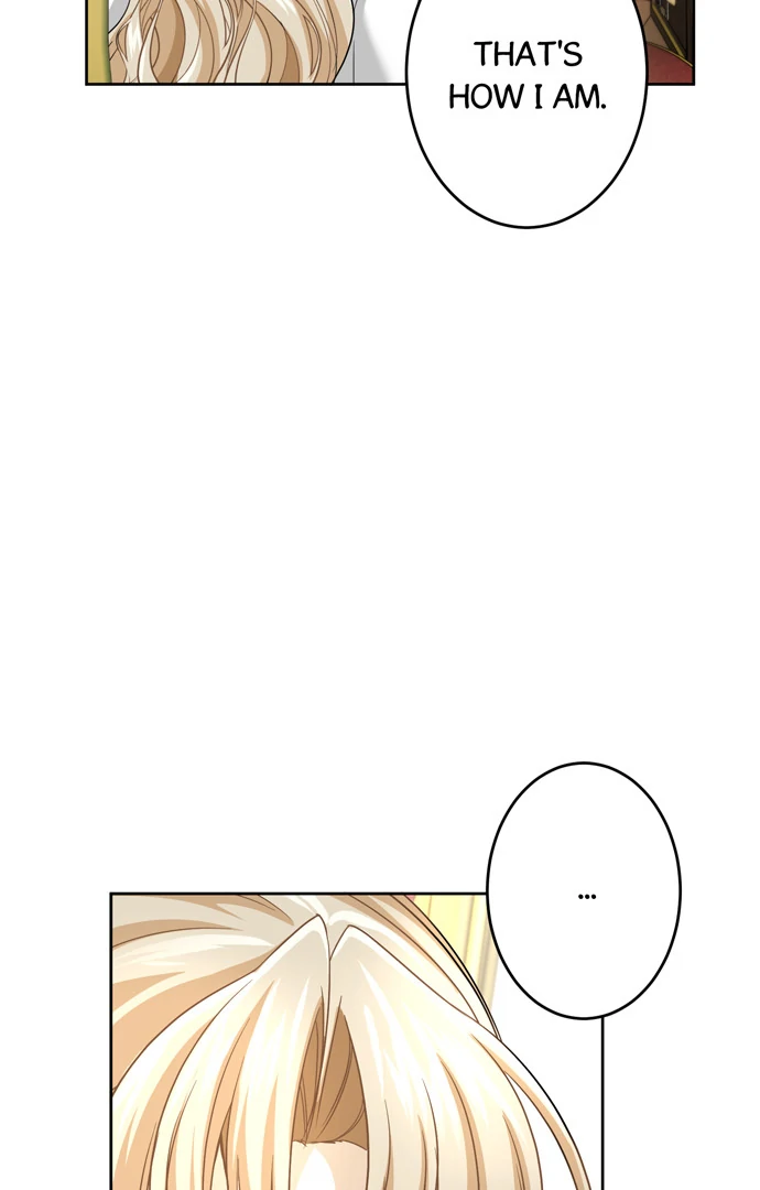I Refuse to Be Executed a Second Time Chapter 111 - page 23