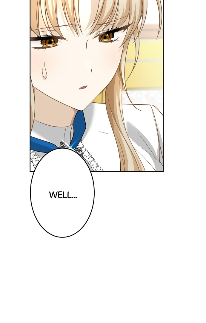 I Refuse to Be Executed a Second Time Chapter 111 - page 24