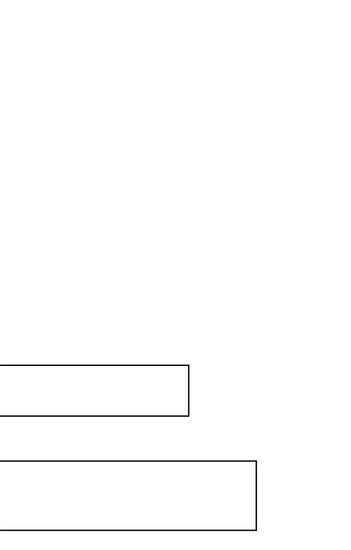 I Refuse to Be Executed a Second Time Chapter 111 - page 25
