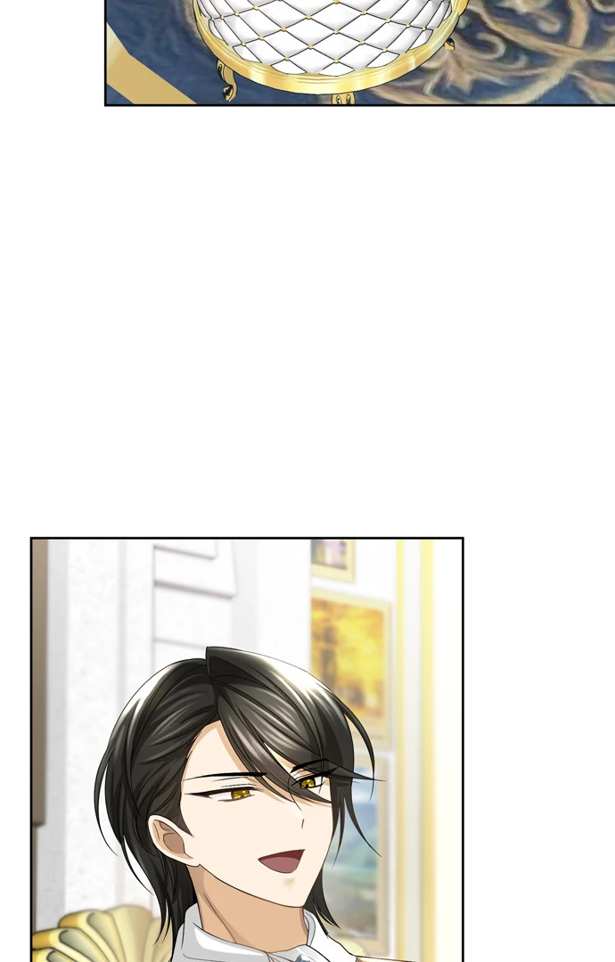 I Refuse to Be Executed a Second Time Chapter 111 - page 27