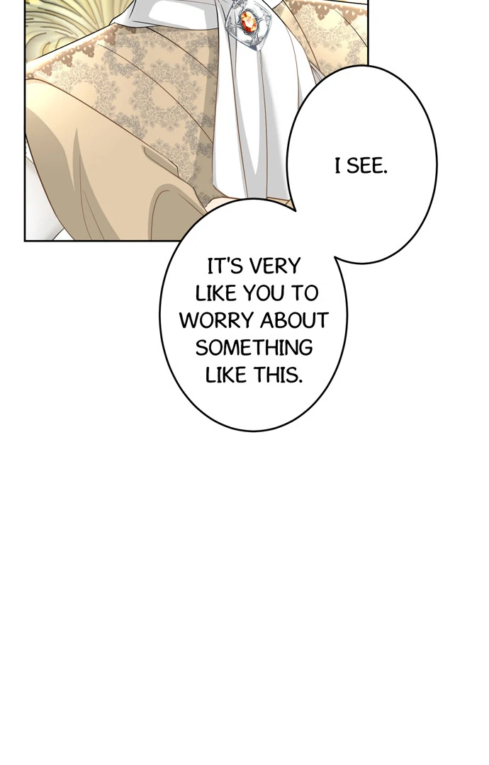 I Refuse to Be Executed a Second Time Chapter 111 - page 28