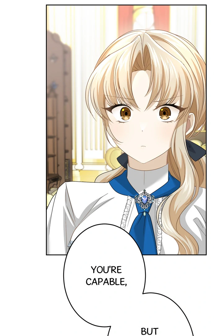 I Refuse to Be Executed a Second Time Chapter 111 - page 29