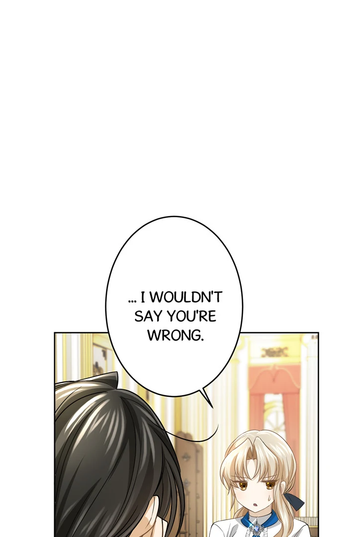 I Refuse to Be Executed a Second Time Chapter 111 - page 31