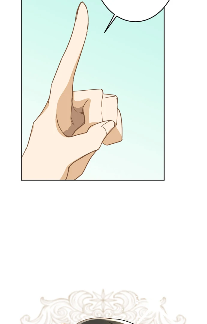 I Refuse to Be Executed a Second Time Chapter 111 - page 33