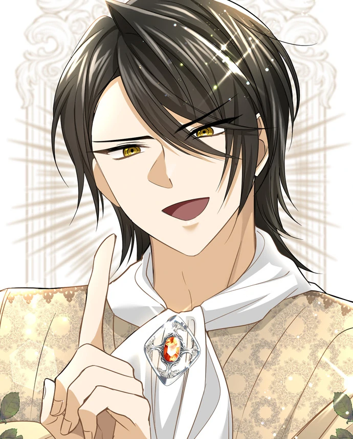 I Refuse to Be Executed a Second Time Chapter 111 - page 34
