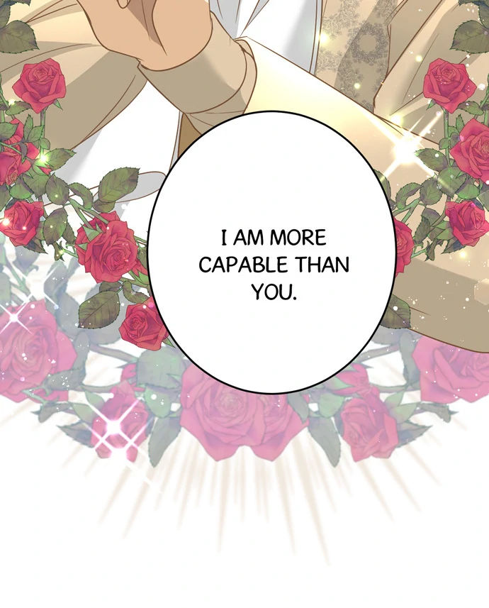 I Refuse to Be Executed a Second Time Chapter 111 - page 35