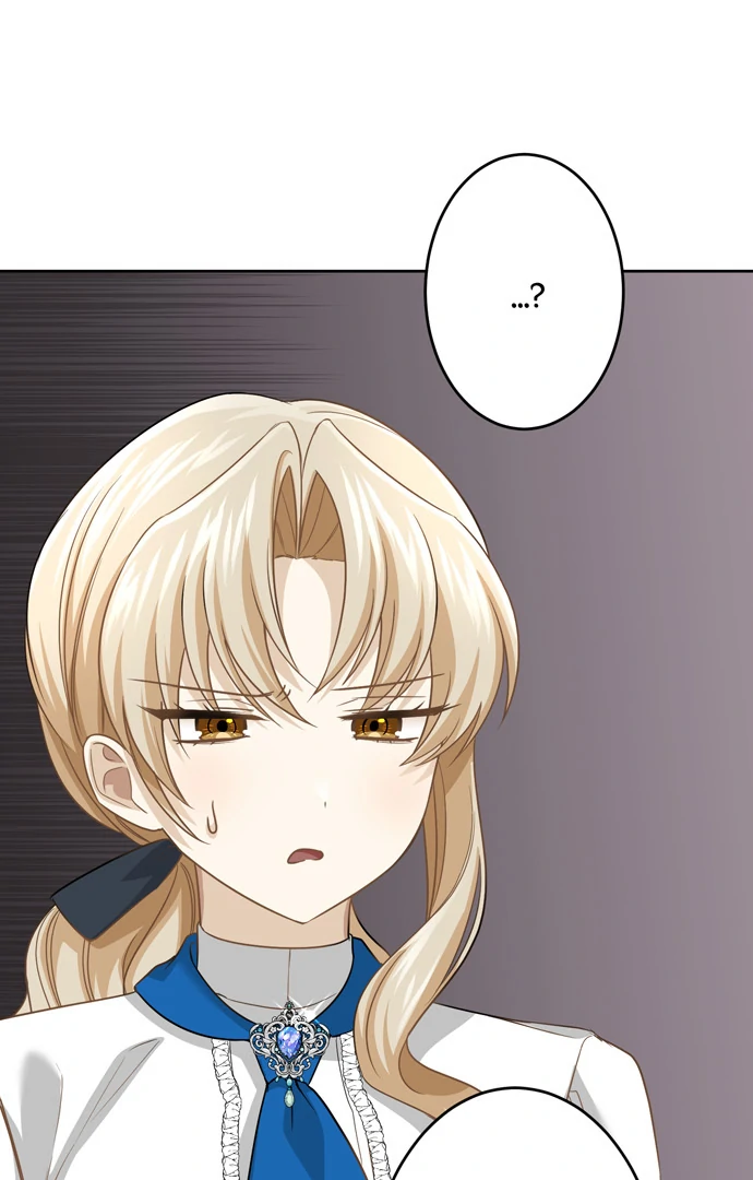 I Refuse to Be Executed a Second Time Chapter 111 - page 36