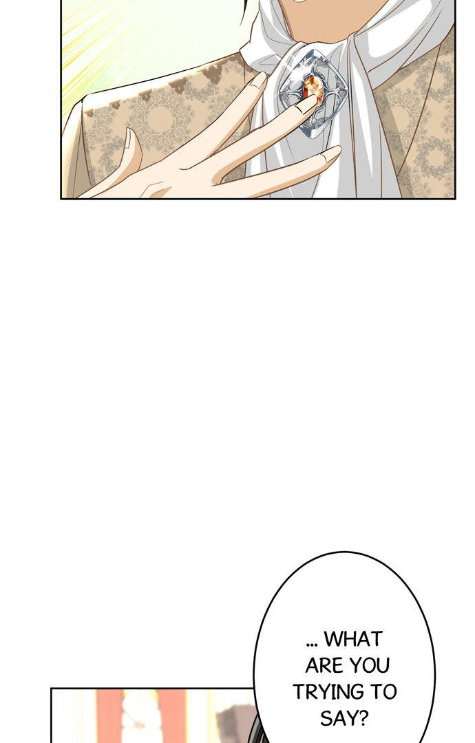 I Refuse to Be Executed a Second Time Chapter 111 - page 38