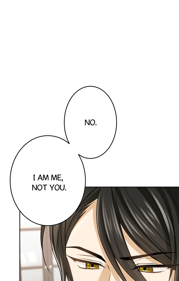 I Refuse to Be Executed a Second Time Chapter 111 - page 40