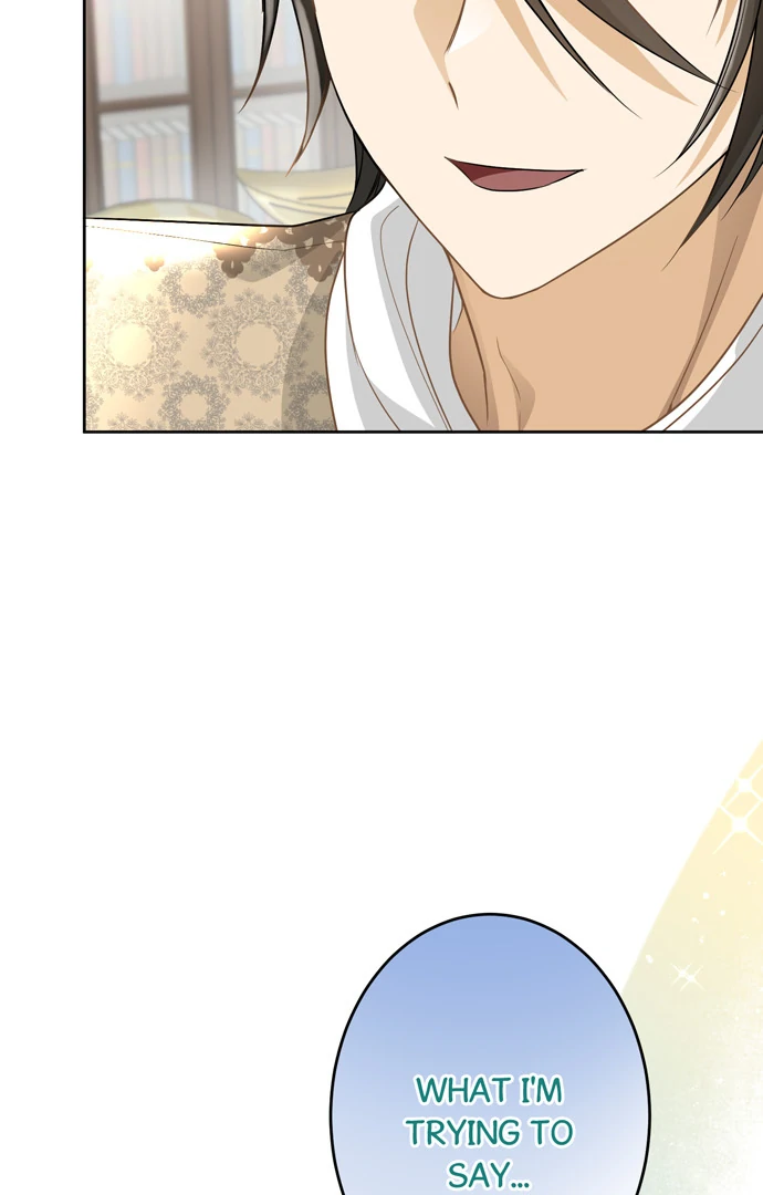I Refuse to Be Executed a Second Time Chapter 111 - page 41