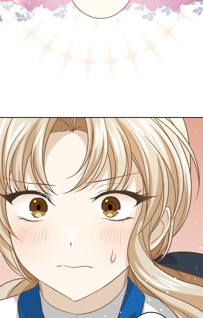 I Refuse to Be Executed a Second Time Chapter 111 - page 46
